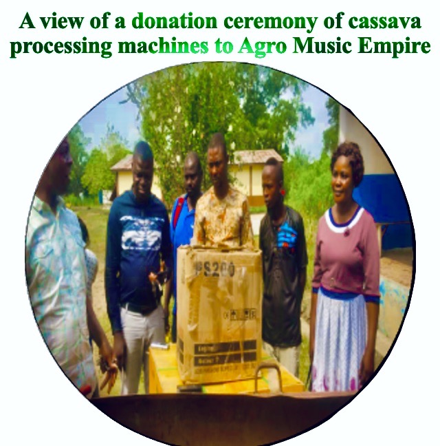 Women's Support Program
